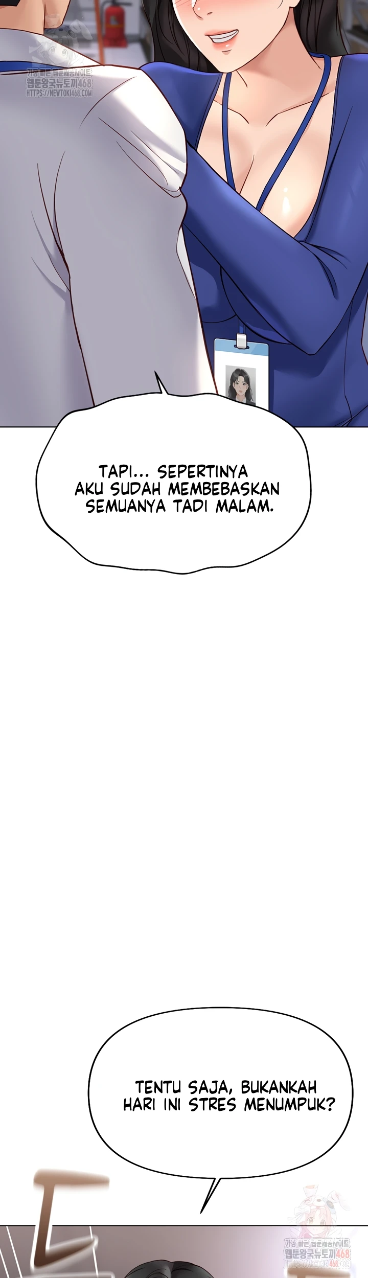 Common Sense Manipulation Program - Page 16